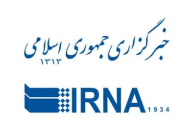 فیلم| معاون وزیر جهاد: ایرنا در خط مقدم اطلاع رسانی است