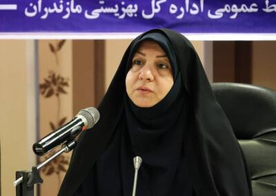 حدود ۹۰۰ خانواده دارای فرزند چند قلو از خدمات بهزیستی مازندران برخوردار هستند