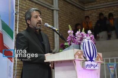 ۲ میلیون نفر از روستاییان و عشایر کشور بیمه شدند