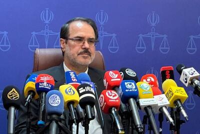 رییس سازمان بازرسی: ۱۱ درصد واگذاری ها به بخش خصوصی واقعی بوده است