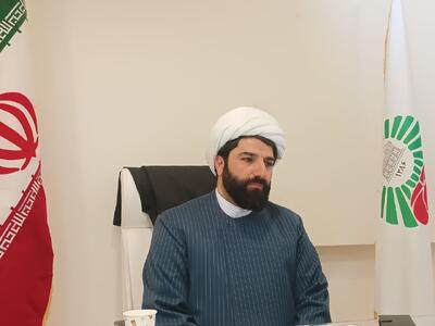 ۹ هزار مترمربع از فضای مسقف سعدالسلطنه فاقد بازده درآمدی است 