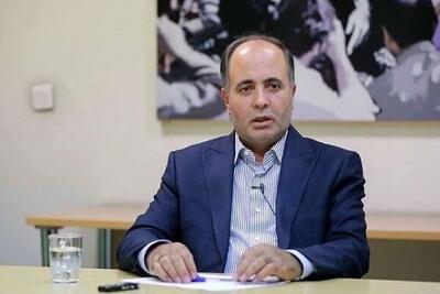 سیب‌زمینی ارزان می‌شود