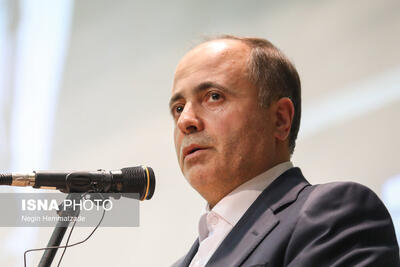 سیب‌زمینی ارزان می‌شود/ سود یکساله کشاورز کمتر از ۳۰ درصد؛ سود یک‌شبه مغازه‌دار ۱۲۰ درصد!