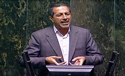 لرستان استانی امن برای سرمایه‌گذاری است