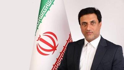 برگزاری مراسم بزرگداشت شهدا روحیه امید آفرینی را تقویت می‌کند