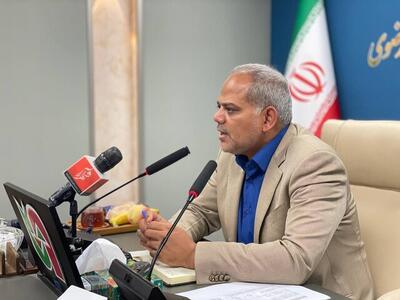 ۳۰ درصد از ناوگان مسافری خراسان رضوی فرسوده است
