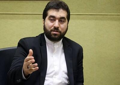 فرآیند اصولی مدیریت پسماند باید از نو تعریف شود/ پسماندهای بین راهی مشکل اساسی هستند
