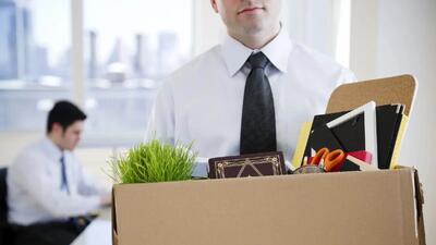 تأثیر از دست دادن شغل بر روابط زن و شوهری: چالش‌ها و راهکارهای مدیریت بحران