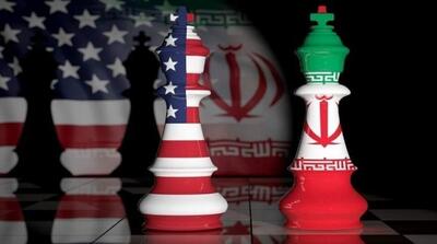تهران باید خود را برای مذاکره مستقیم با واشنگتن آماده کند - مردم سالاری آنلاین
