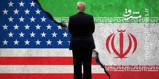 امریکا برای تسلیحات متعارف ایران هم نقشه دارد!
