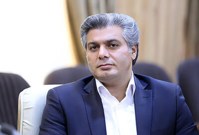 ۲۳ درخواست فعالان اقتصادی لرستان از رئیس سازمان بازرسی
