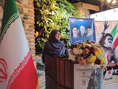 سخنگوی دولت: عدم شناخت مفاخر ایران زمین هویت کشور را در آینده بحرانی می کند