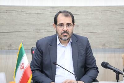 جشن انقلاب با حضور پر شور دانش‌آموزان همدان برگزار می‌شود