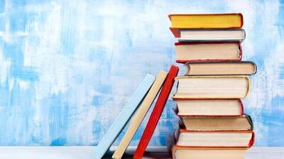 میگنا - قصه گویی یکی از موثرترین روش های تعلیم و تربیت