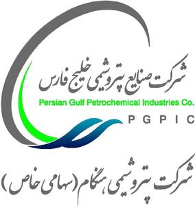 معجزه درآمدزایی در پتروشیمی هنگام