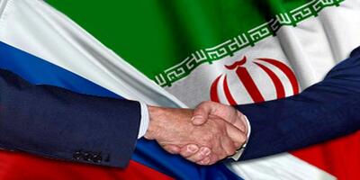 سفیر روسیه در تهران: ایران، متعهدترین عضو ان‌پی‌تی است