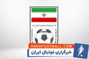 حذف عزیزی خادم و کفاشیان از انتخابات قطعی شد - پارس فوتبال