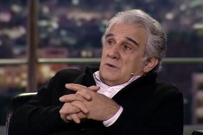 عکس‌های جنجالی مهدی هاشمی و همسر دومش در جشنواره فجر