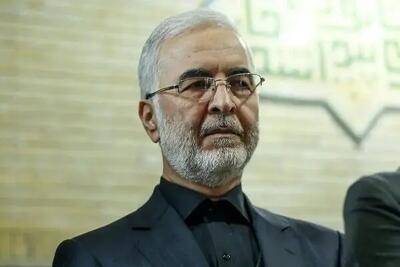 وزیر کشور: با کارفرماهایی که اقدام به جذب اتباع غیرمجاز کردند، برخورد می‌شود