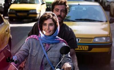 نقدی صریح بر فیلم گوزن‌ های اتوبان اکران شده در جشنواره فجر