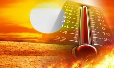 راهکارهای کنترل گرگرفتگی در زنان یائسه