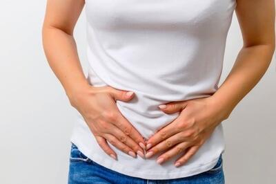 این تغییرات در بدن شما خبر از عفونت قارچی میده+ عکس