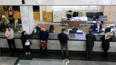 پشت پرده وام های بانکی بدون ضامن!