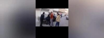 سرقت مسلحانه به بهانه فروش سکه عتیقه / باند 6 نفره منهدم شد + فیلم عملیات دستگیری