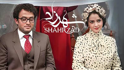 عکس های  شخصی، زندگی خصوصی و بیوگرافی مصطفی زمانی ! / از یوزارسیف سینمای ایران تا فرهاد شهرزاد !