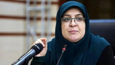 تماس تلفنی سخنگوی دولت با استاندار کرمان در پی واژگونی اتوبوس