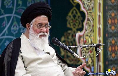 فرزندان احمد علم‌الهدی چه کاره هستند؟ | روزنو