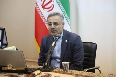 برگزاری دومین همایش رساله الحقوق امام سجاد (ع) با اهتمام ویژه به حوزه پژوهش‌های قرآن، نهج البلاغه و صحیفه سجادیه در سطح کلان | رویداد24