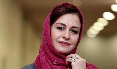صحبت های خاص مریلا زارعی در اکران فیلم «موسی کلیم‌الله» - سبک ایده آل