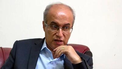 تعرض به دختر بیمار در یکی از بیمارستان‌های تهران!