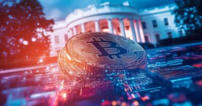 پیشتازی آسیا-اقیانوسیه در معاملات خرد بیت کوین نسبت به آمریکا و اروپا