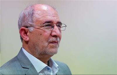 آنچه از انقلاب اسلامی می خواستیم