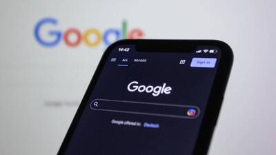 مرورگر گوگل به یک دستیار هوش مصنوعی تبدیل می‌گردد |  شفقنا