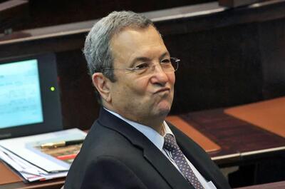 نخست وزیر اسبق اسرائیل: طرح ترامپ برای غزه «فانتزی» است اما اعراب باید خودشان «حماس» را حذف کنند |  شفقنا