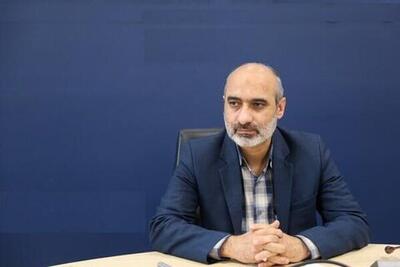 رئیس سازمان ساترا کشور: ۵۴۶ رسانه در کشور از ساترا مجوز گرفتند |  شفقنا