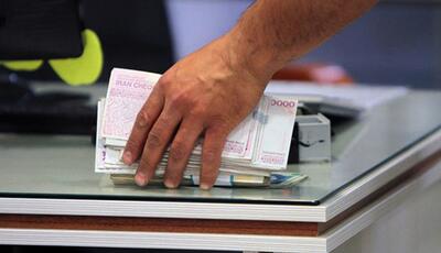وام فجر مهر بانک مهر ایران؛ دریافت قرض‌الحسنه تا 800 میلیون تومان