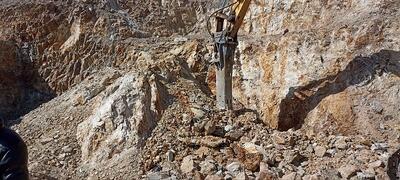 مدیرعامل واحیا: احداث کارخانه‌های کنسانتره در دستور کار است