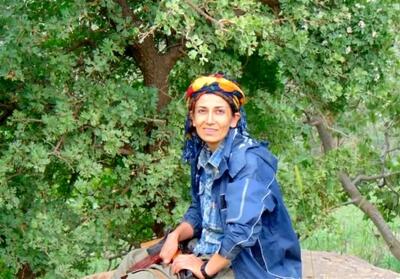 اعاده دادرسی پخشان عزیزی رد شد/ حتما دوباره تقاضای اعاده دادرسی جدید طرح خواهیم کرد