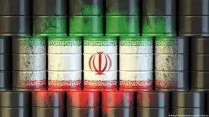 از مسئول پرونده هسته‌ای  تا رکورد فروش نفت