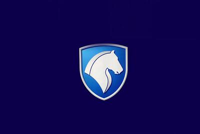 مدیرعامل جدید ایرانخودرو معرفی شد