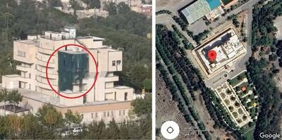 ​آخرین اطلاعات درباره ترور هنیه از زبان وزیر دفاع سایق
