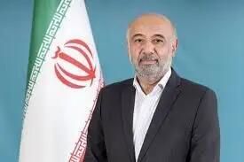 داستان هزار معلول که نیروگاه خورشیدی تاسیس کردند!