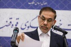 برخورد جدی با مؤسسات غیرمجاز اعزام دانش‌آموز و دانشجو/ تعقیب افراد مرتبط با ۵۰ سایت