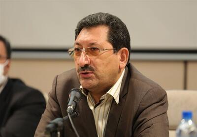 سرمایه گذاری دولت 2 میلیارد دلار در منطقه خواف - تسنیم