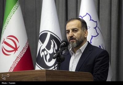 رسانه‌ها؛ پیشران تبیینی هفته فرهنگی تبریز در تهران - تسنیم