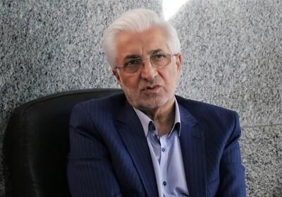 فقر و محرومیت مردم روستاهای اسفراین را رنج می‌دهد - تسنیم
